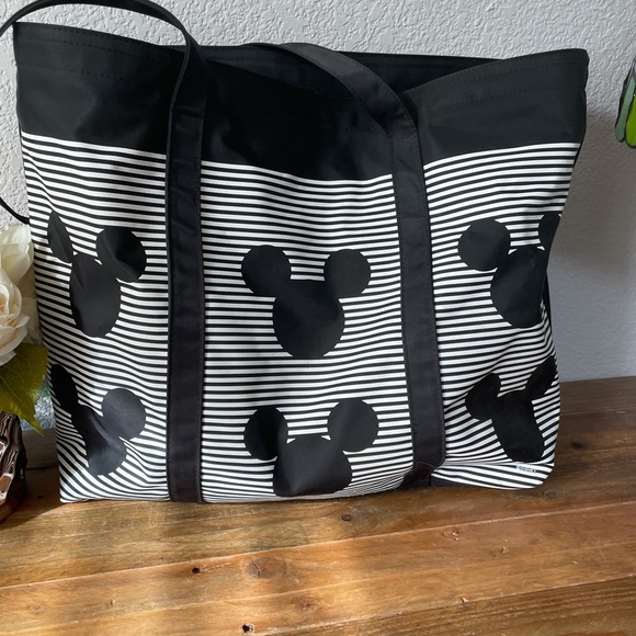 Disney Parks Disney shoulder bag - Picture 5 of 7